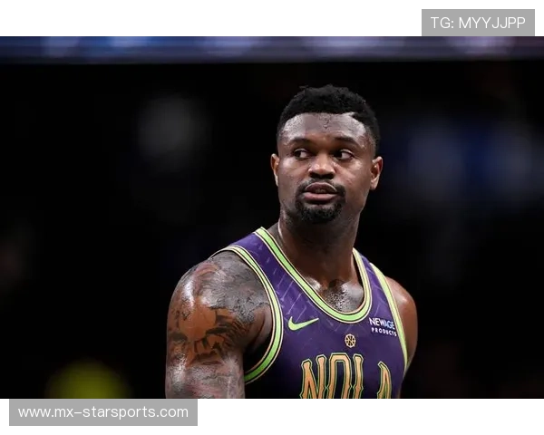 盘点NBA球员的休赛期副业：从红酒到科技投资。，谁是nba休赛期最大赢家
