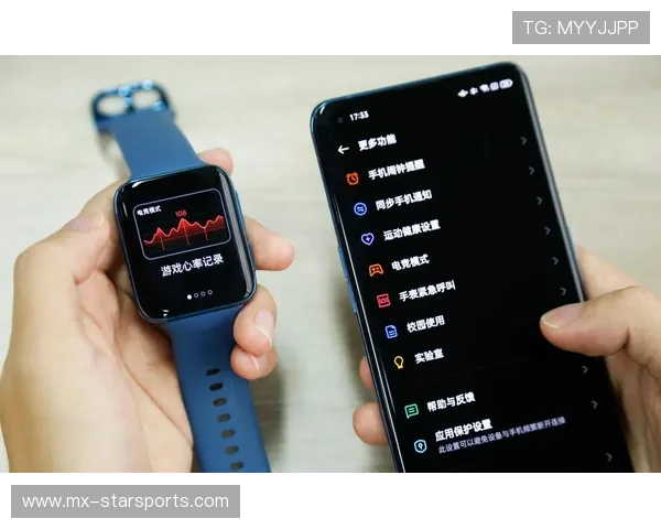 揭秘 2026 年职业电竞选手的“体能监测报告”：心率如何左右 0.01 秒的博弈？
